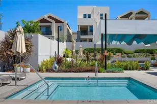 157 Sawbuck, Irvine, CA 92618 - Photo 68