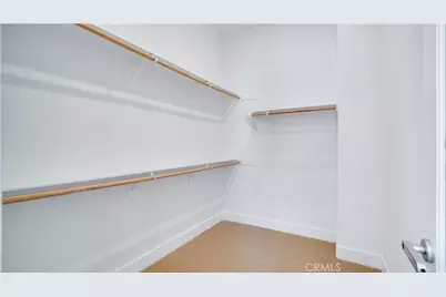 157 Sawbuck, Irvine, CA 92618 - Photo 22