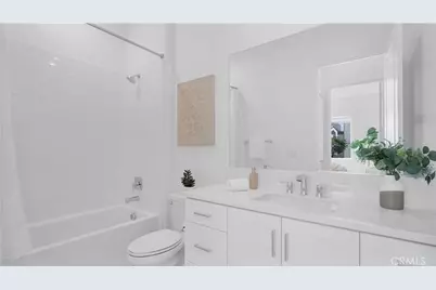 157 Sawbuck, Irvine, CA 92618 - Photo 14