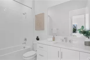 157 Sawbuck, Irvine, CA 92618 - Photo 14