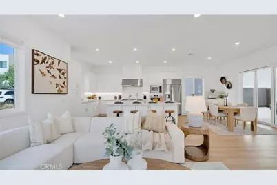 157 Sawbuck, Irvine, CA 92618 - Photo 1