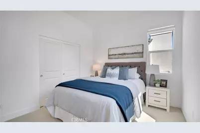 157 Sawbuck, Irvine, CA 92618 - Photo 30