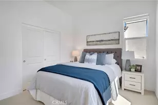 157 Sawbuck, Irvine, CA 92618 - Photo 30