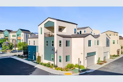 157 Sawbuck, Irvine, CA 92618 - Photo 48