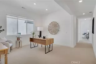 157 Sawbuck, Irvine, CA 92618 - Photo 26