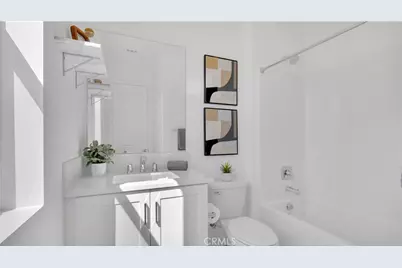 157 Sawbuck, Irvine, CA 92618 - Photo 28