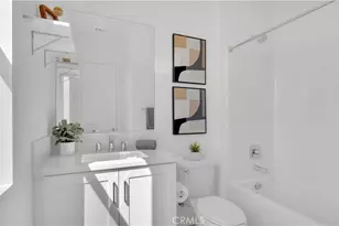 157 Sawbuck, Irvine, CA 92618 - Photo 28