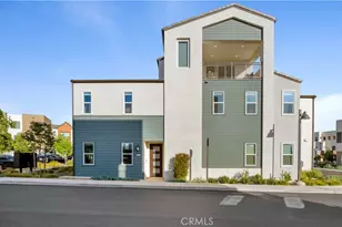 157 Sawbuck, Irvine, CA 92618 - Photo 50