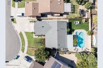 1519 E Van Bibber, Orange, CA 92866 - Photo 4