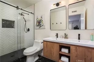 1519 E Van Bibber, Orange, CA 92866 - Photo 14