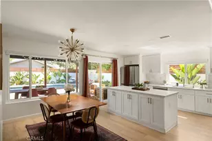 1519 E Van Bibber, Orange, CA 92866 - Photo 4