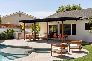 1519 E Van Bibber, Orange, CA 92866 - Photo 16