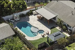 1519 E Van Bibber, Orange, CA 92866 - Photo 20