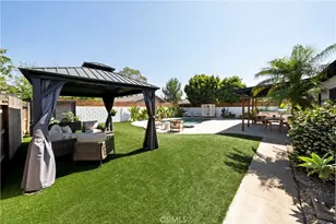 1519 E Van Bibber, Orange, CA 92866 - Photo 18