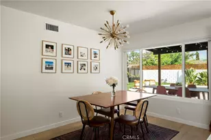 1519 E Van Bibber, Orange, CA 92866 - Photo 8