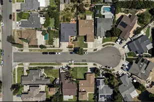 1519 E Van Bibber, Orange, CA 92866 - Photo 22