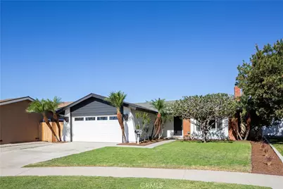 1519 E Van Bibber, Orange, CA 92866 - Photo 1