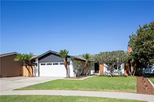 1519 E Van Bibber, Orange, CA 92866 - Photo 1