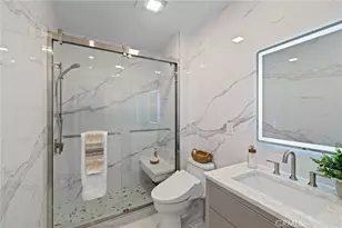 21 7th Pl, Long Beach, CA 90802 - Photo 34