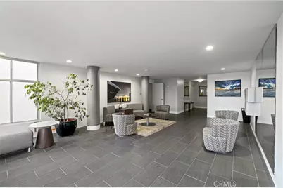 21 7th Place #208, Long Beach, CA 90802 - Photo 36