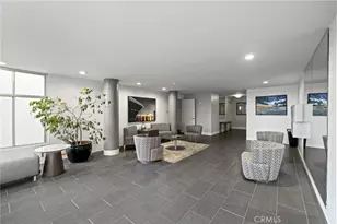 21 7th Pl, Long Beach, CA 90802 - Photo 36