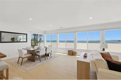 21 7th Place #208, Long Beach, CA 90802 - Photo 6