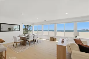 21 7th Pl, Long Beach, CA 90802 - Photo 6