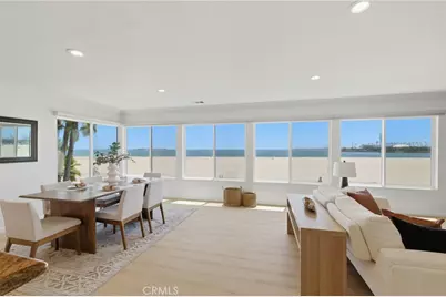 21 7th Place #208, Long Beach, CA 90802 - Photo 2