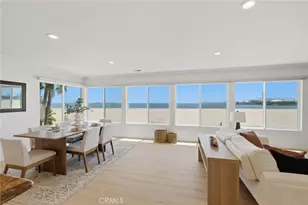 21 7th Pl, Long Beach, CA 90802 - Photo 2