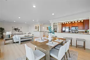 21 7th Pl, Long Beach, CA 90802 - Photo 10