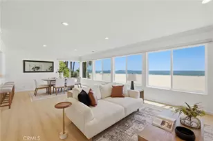 21 7th Pl, Long Beach, CA 90802 - Photo 1