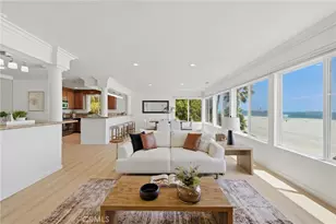 21 7th Pl, Long Beach, CA 90802 - Photo 4