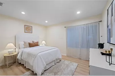 21 7th Place #208, Long Beach, CA 90802 - Photo 28
