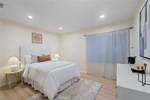 21 7th Pl, Long Beach, CA 90802 - Photo 28