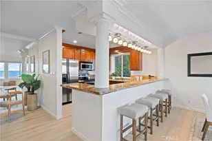 21 7th Pl, Long Beach, CA 90802 - Photo 18