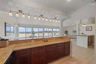 21 7th Pl, Long Beach, CA 90802 - Photo 22
