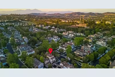 17 Oatfield Farm, Ladera Ranch, CA 92694 - Photo 56