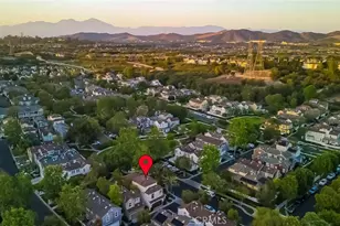 17 Oatfield Farm, Ladera Ranch, CA 92694 - Photo 56