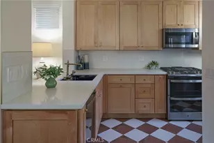 17 Oatfield Farm, Ladera Ranch, CA 92694 - Photo 20