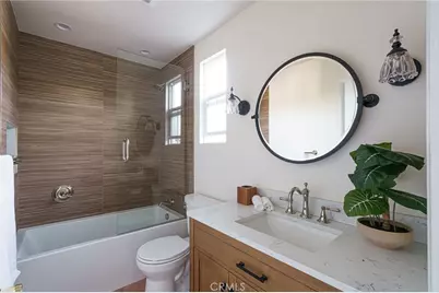 17 Oatfield Farm, Ladera Ranch, CA 92694 - Photo 32