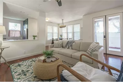 17 Oatfield Farm, Ladera Ranch, CA 92694 - Photo 12