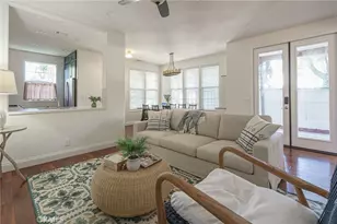 17 Oatfield Farm, Ladera Ranch, CA 92694 - Photo 12