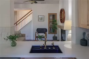 17 Oatfield Farm, Ladera Ranch, CA 92694 - Photo 22
