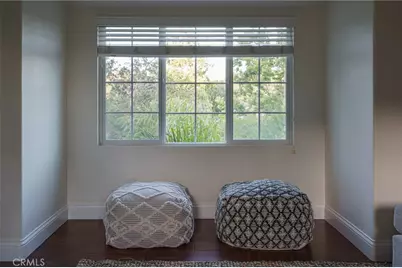 17 Oatfield Farm, Ladera Ranch, CA 92694 - Photo 48