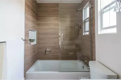 17 Oatfield Farm, Ladera Ranch, CA 92694 - Photo 34