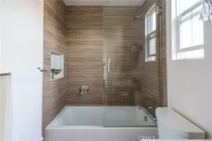 17 Oatfield Farm, Ladera Ranch, CA 92694 - Photo 34
