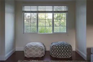 17 Oatfield Farm, Ladera Ranch, CA 92694 - Photo 48