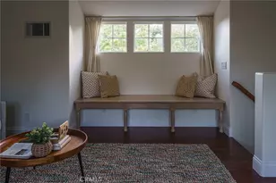 17 Oatfield Farm, Ladera Ranch, CA 92694 - Photo 52