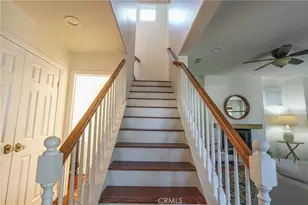 17 Oatfield Farm, Ladera Ranch, CA 92694 - Photo 26
