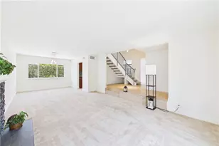 5089 Saratoga Ave, Cypress, CA 90630 - Photo 8